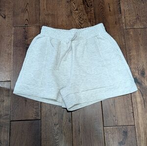 Rae Mode Shorts